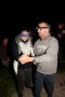 Thumbs/tn_Hatzenport 2022 149.jpg